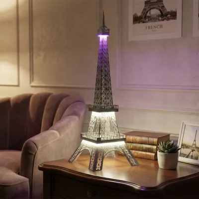 Lamps